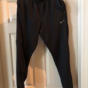 Men’s sweatpants